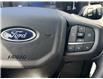2026 Ford Ranger XLT (Stk: 2603500) in Ottawa - Image 22 of 27