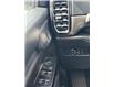 2026 Ford Ranger XLT (Stk: 2603500) in Ottawa - Image 24 of 27