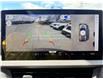 2026 Ford Explorer ST-Line (Stk: 2603910) in Ottawa - Image 28 of 28