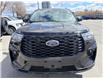 2026 Ford Explorer ST-Line (Stk: 2603910) in Ottawa - Image 2 of 28