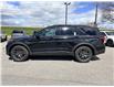 2026 Ford Explorer ST-Line (Stk: 2603910) in Ottawa - Image 3 of 28