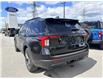 2026 Ford Explorer ST-Line (Stk: 2603910) in Ottawa - Image 4 of 28