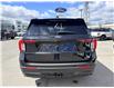 2026 Ford Explorer ST-Line (Stk: 2603910) in Ottawa - Image 5 of 28