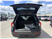 2026 Ford Explorer ST-Line (Stk: 2603910) in Ottawa - Image 6 of 28