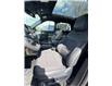 2026 Ford Explorer ST-Line (Stk: 2603910) in Ottawa - Image 9 of 28