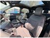 2026 Ford Explorer ST-Line (Stk: 2603910) in Ottawa - Image 10 of 28