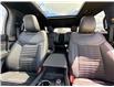 2026 Ford Explorer ST-Line (Stk: 2603910) in Ottawa - Image 11 of 28