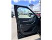 2026 Ford Explorer ST-Line (Stk: 2603910) in Ottawa - Image 7 of 28
