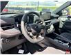 2026 Ford Explorer ST-Line (Stk: 2603910) in Ottawa - Image 15 of 28
