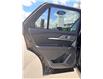 2026 Ford Explorer ST-Line (Stk: 2603910) in Ottawa - Image 8 of 28
