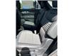 2026 Ford Explorer ST-Line (Stk: 2603910) in Ottawa - Image 12 of 28