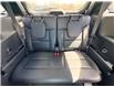 2026 Ford Explorer ST-Line (Stk: 2603910) in Ottawa - Image 13 of 28