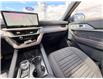2026 Ford Explorer ST-Line (Stk: 2603910) in Ottawa - Image 16 of 28