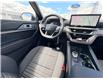 2026 Ford Explorer ST-Line (Stk: 2603910) in Ottawa - Image 17 of 28