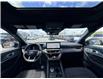 2026 Ford Explorer ST-Line (Stk: 2603910) in Ottawa - Image 18 of 28
