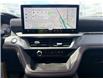 2026 Ford Explorer ST-Line (Stk: 2603910) in Ottawa - Image 27 of 28