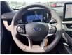 2026 Ford Explorer ST-Line (Stk: 2603910) in Ottawa - Image 19 of 28
