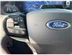 2026 Ford Explorer ST-Line (Stk: 2603910) in Ottawa - Image 20 of 28