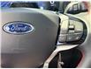 2026 Ford Explorer ST-Line (Stk: 2603910) in Ottawa - Image 21 of 28