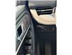 2026 Ford Explorer ST-Line (Stk: 2603910) in Ottawa - Image 24 of 28