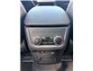 2026 Ford Explorer ST-Line (Stk: 2603910) in Ottawa - Image 25 of 28