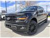2026 Ford F-150 XLT (Stk: 2603740) in Ottawa - Image 1 of 28
