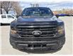 2026 Ford F-150 XLT (Stk: 2603740) in Ottawa - Image 2 of 28