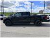 2026 Ford F-150 XLT (Stk: 2603740) in Ottawa - Image 3 of 28