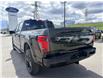 2026 Ford F-150 XLT (Stk: 2603740) in Ottawa - Image 4 of 28