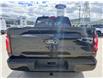 2026 Ford F-150 XLT (Stk: 2603740) in Ottawa - Image 5 of 28