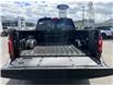 2026 Ford F-150 XLT (Stk: 2603740) in Ottawa - Image 6 of 28