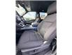 2026 Ford F-150 XLT (Stk: 2603740) in Ottawa - Image 9 of 28