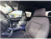 2026 Ford F-150 XLT (Stk: 2603740) in Ottawa - Image 10 of 28