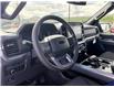 2026 Ford F-150 XLT (Stk: 2603740) in Ottawa - Image 16 of 28