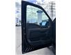 2026 Ford F-150 XLT (Stk: 2603740) in Ottawa - Image 7 of 28