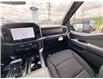 2026 Ford F-150 XLT (Stk: 2603740) in Ottawa - Image 12 of 28