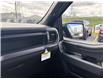 2026 Ford F-150 XLT (Stk: 2603740) in Ottawa - Image 17 of 28