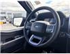 2026 Ford F-150 XLT (Stk: 2603740) in Ottawa - Image 22 of 28