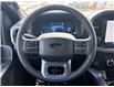2026 Ford F-150 XLT (Stk: 2603740) in Ottawa - Image 23 of 28
