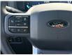 2026 Ford F-150 XLT (Stk: 2603740) in Ottawa - Image 24 of 28
