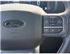 2026 Ford F-150 XLT (Stk: 2603740) in Ottawa - Image 25 of 28