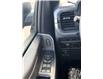 2026 Ford F-150 XLT (Stk: 2603740) in Ottawa - Image 20 of 28