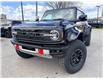 2026 Ford Bronco Raptor (Stk: 2603160) in Ottawa - Image 1 of 33