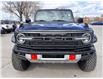 2026 Ford Bronco Raptor (Stk: 2603160) in Ottawa - Image 2 of 33 2026 Ford Bronco Raptor (Stk: 2603160) in Ottawa - Image 2 of 33