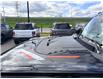 2026 Ford Bronco Raptor (Stk: 2603160) in Ottawa - Image 4 of 33 2026 Ford Bronco Raptor (Stk: 2603160) in Ottawa - Image 4 of 33