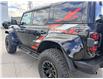 2026 Ford Bronco Raptor (Stk: 2603160) in Ottawa - Image 5 of 33 2026 Ford Bronco Raptor (Stk: 2603160) in Ottawa - Image 5 of 33