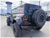 2026 Ford Bronco Raptor (Stk: 2603160) in Ottawa - Image 6 of 33 2026 Ford Bronco Raptor (Stk: 2603160) in Ottawa - Image 6 of 33