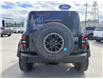 2026 Ford Bronco Raptor (Stk: 2603160) in Ottawa - Image 7 of 33 2026 Ford Bronco Raptor (Stk: 2603160) in Ottawa - Image 7 of 33