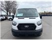 2026 Ford Transit-350 Cargo Base (Stk: 2603540) in Ottawa - Image 2 of 25