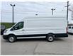 2026 Ford Transit-350 Cargo Base (Stk: 2603540) in Ottawa - Image 3 of 25